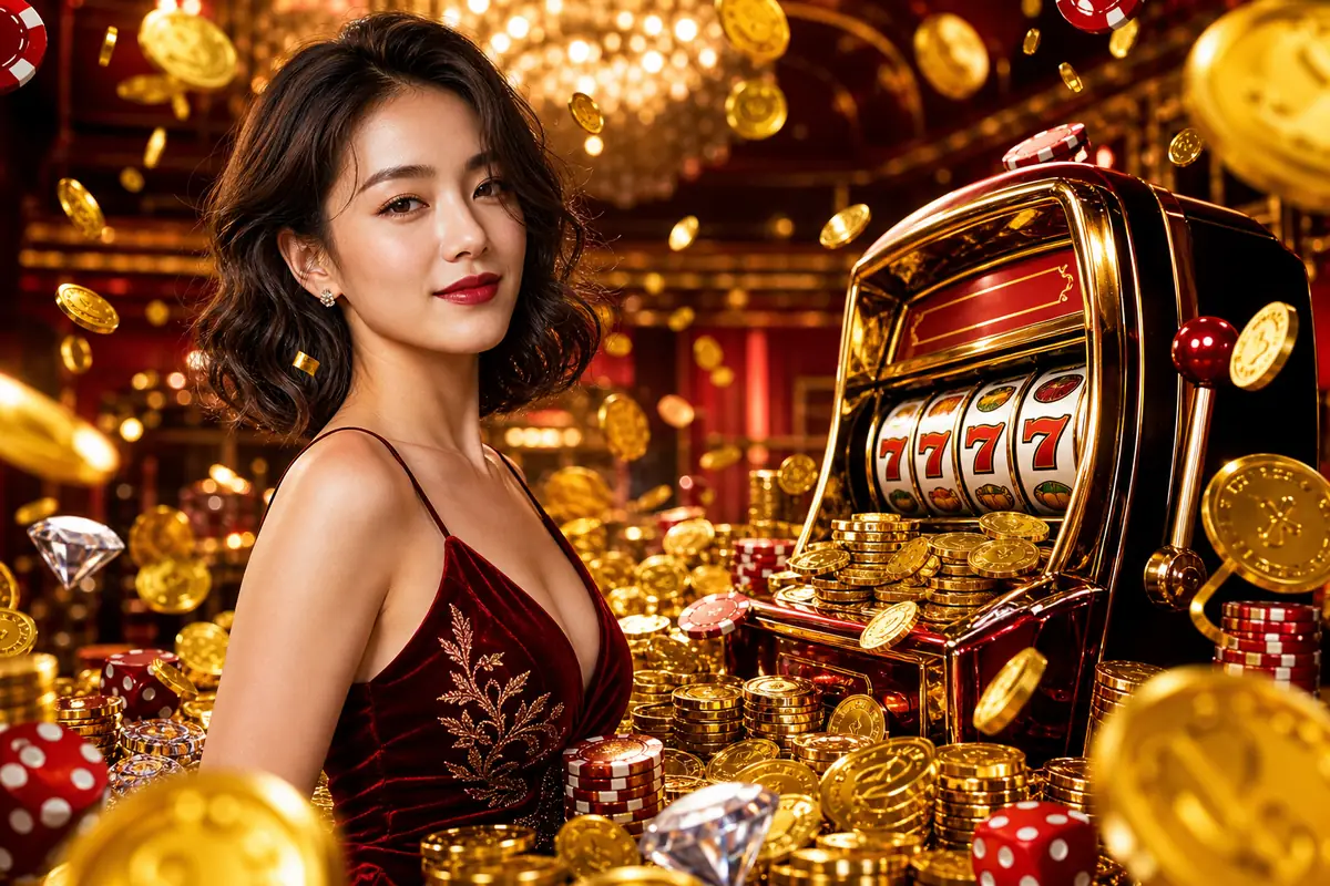 mingala888